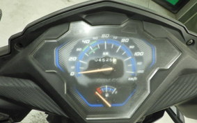 HONDA DIO 110 DX