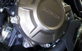 HONDA CB650R 2022