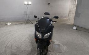 HONDA FORZA Z MF08