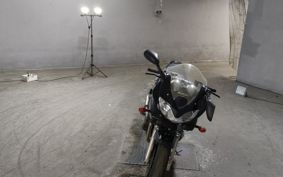 SUZUKI BANDIT1200S GV77A