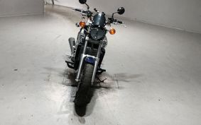 YAMAHA VMAX 1993 2WEE