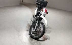 YAMAHA XTZ125E PCJL