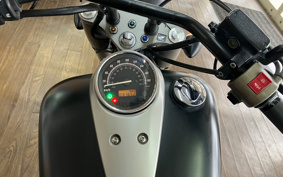 HONDA SHADOW 750 PHANTOM 2014 RC53