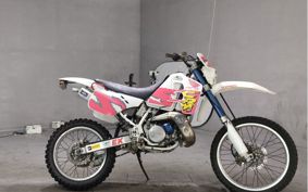 HONDA CRM250R MD24