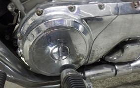 SUZUKI INTRUDER 400 1995 VK51A