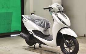 HONDA LEAD 125 JK12