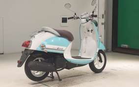 YAMAHA VINO 50 SA59J