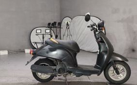 HONDA TODAY AF61