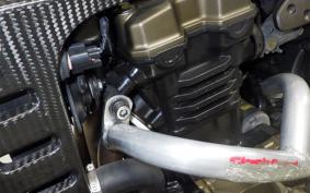 KAWASAKI Z750 2004 ZR750J