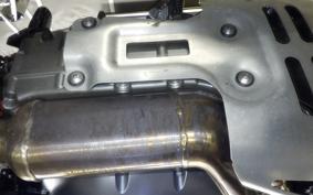 HARLEY PAN AMERICA 1250 S 2021