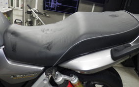 HONDA CB1300SB SUPER BOLDOR 2015 SC54