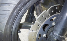 YAMAHA BW S125 Gen.2 2025 SEA6J