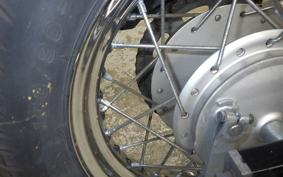 YAMAHA DRAGSTAR 250 2006 VG02J