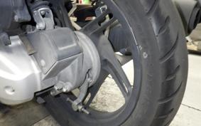 HONDA PCX 125 JF56