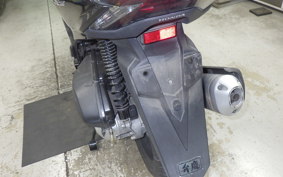HONDA PCX 160 KF47