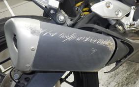 YAMAHA YZF R-3 2019 RH07J