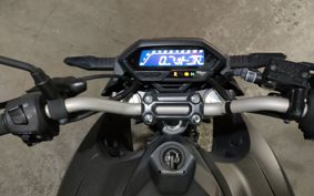 HONDA  HORNET 2.0 MC56