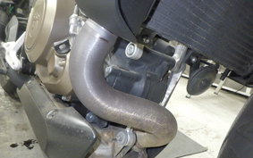 HUSQVARNA VITPILEN 701 2018