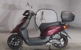 YAMAHA JOG AY01