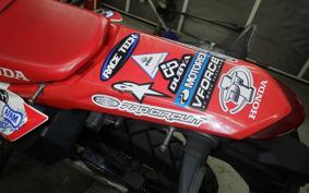HONDA CRF250L 2014 MD47