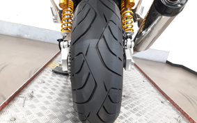 HONDA CB1300 SUPER  BOL D`OR  SPECIAL  2025 SC54