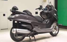 YAMAHA MAJESTY 400 2004