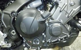 YAMAHA TRACER 9 GT 2023 RN70J