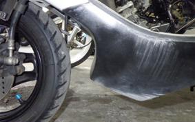 SUZUKI ADDRESS V125 G