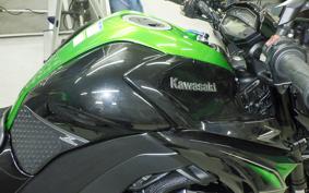 KAWASAKI Z1000 Gen.5 2017 ZXT00W