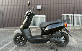 HONDA MANY CTOR AF79