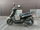 Фото Honda MANY CTOR с японского аукциона