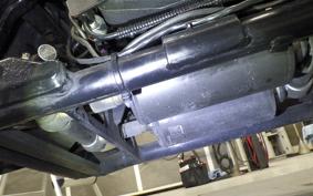 HARLEY FLSTC 1340 1999