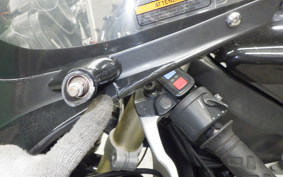 YAMAHA TZR125R 4DL