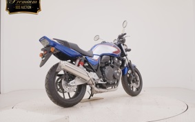 HONDA CB400SF GEN 4 A 2023 NC42