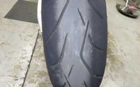 HONDA CBR1000RR 2007