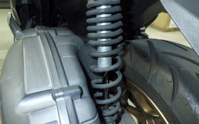 YAMAHA N-MAX 2018 SEG6J