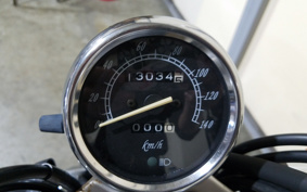 SUZUKI MA LOADER 250 NJ48A