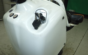 HONDA ZOOMER 2021 AF58