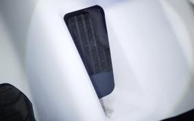 HONDA GYRO CANOPY 2025 TA03