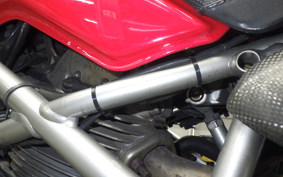 DUCATI DUCATI M800SIE 2003