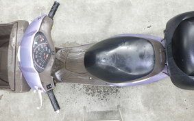 HONDA DIO CESTA GEN 2 AF68