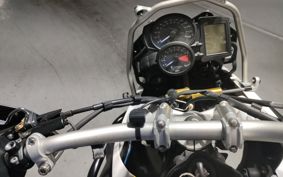 BMW F800GS 2012 0219