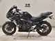 Фото Yamaha FAZER FZ6 S 2008 с японского аукциона