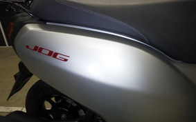 YAMAHA JOG-7 2008 AY01