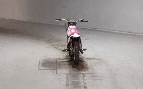 YAMAHA PW50 3PT