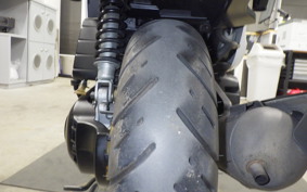YAMAHA GEAR-2ヤネツキ UA06J