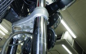 HONDA CB1300SF SUPER FOUR 2007 SC54