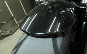 HARLEY XL1200XS 2018