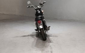 SUZUKI VOLTY NJ47A