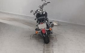 YAMAHA DRAGSTAR 400 CLASSIC VH01J